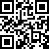 https://mehrnews.com/x3cN4d