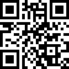 https://mehrnews.com/xYcp9