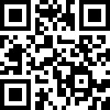 https://mehrnews.com/x34tY7