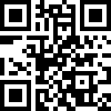 https://mehrnews.com/xYfJx