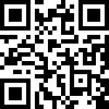 https://mehrnews.com/xV3S2