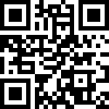 https://mehrnews.com/x9V2r