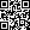 https://mehrnews.com/x3b7Bx