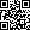 https://mehrnews.com/x3d8s3