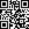 https://mehrnews.com/xTpbT