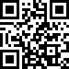 https://mehrnews.com/x39HWK