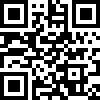 https://mehrnews.com/x3d2NB