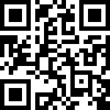 https://mehrnews.com/x37mjM