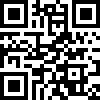 https://mehrnews.com/xVS64