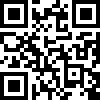 https://mehrnews.com/xW7n6