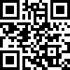 https://mehrnews.com/xJNpN
