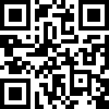 https://mehrnews.com/x3d5Wj