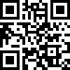 https://mehrnews.com/xSkq3