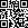 https://mehrnews.com/xWF4B