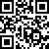 https://mehrnews.com/x3dj68