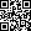 https://mehrnews.com/x35RfK