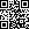 https://mehrnews.com/x39XBv