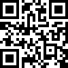 https://mehrnews.com/x39kPy