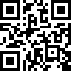 https://mehrnews.com/x3d35K