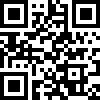 https://mehrnews.com/x39KRz