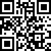 https://mehrnews.com/xYbYX