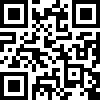 https://mehrnews.com/xRXQw