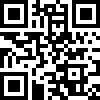 https://mehrnews.com/xDMqb