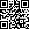 https://mehrnews.com/x3bZRX
