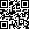 https://mehrnews.com/x34GrM