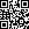 https://mehrnews.com/xT9YM