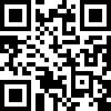 https://mehrnews.com/xZJSQ