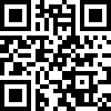 https://mehrnews.com/xTMhw
