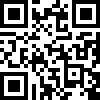 https://mehrnews.com/xrtfm