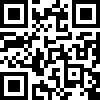 https://mehrnews.com/xVp66