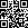 https://mehrnews.com/x38vDD