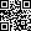 https://mehrnews.com/x3bLmg