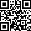 https://mehrnews.com/x38mCx