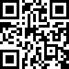 https://mehrnews.com/x32Vpp