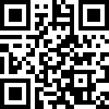 https://mehrnews.com/x3d77H
