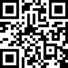 https://mehrnews.com/x39Pwr