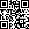 https://mehrnews.com/xPWS3