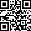 https://mehrnews.com/x3bCGz