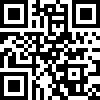 https://mehrnews.com/xQBjN