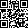 https://mehrnews.com/xMd2V