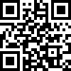 https://mehrnews.com/x3cKzb