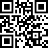 https://mehrnews.com/xWBR9