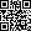 https://mehrnews.com/xXRD6