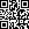 https://mehrnews.com/x38Cpr