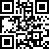 https://mehrnews.com/xNS9H