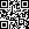 https://mehrnews.com/x37sh5